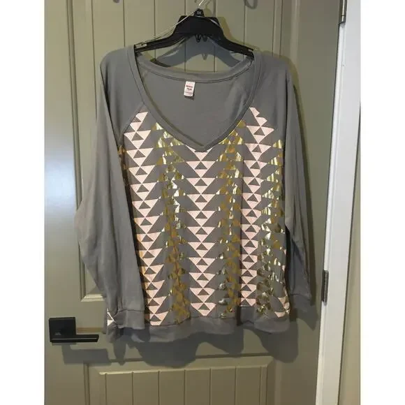 BUNDLE Deal ~ 3x - Picture 10 of 12